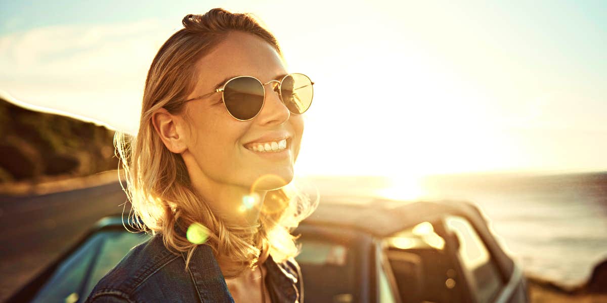 The 3 Zodiac Signs With The Best Horoscopes On Friday, November 11, 2022 The 3 Zodiac Signs With The Best Horoscopes On Friday, November 11, 2022