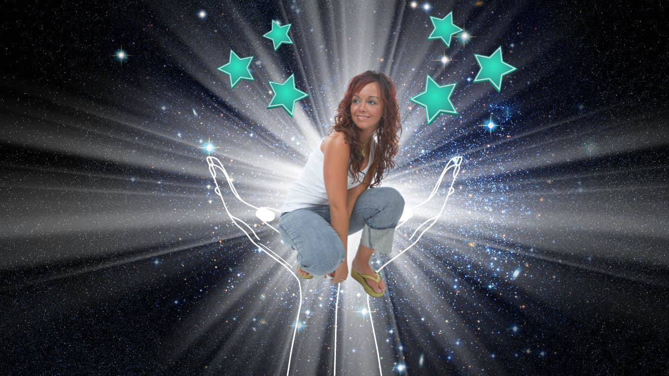 Horoscopes Are Best For 3 Particular Zodiac Signs Starting November 11 best horoscopes on november 11, 2023