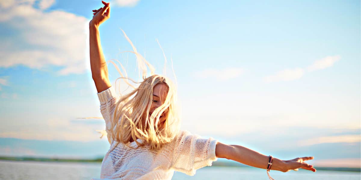 The 3 Zodiac Signs With the Best Horoscopes On Friday, November 18, 2022 The 3 Zodiac Signs With the Best Horoscopes On Friday, November 18, 2022