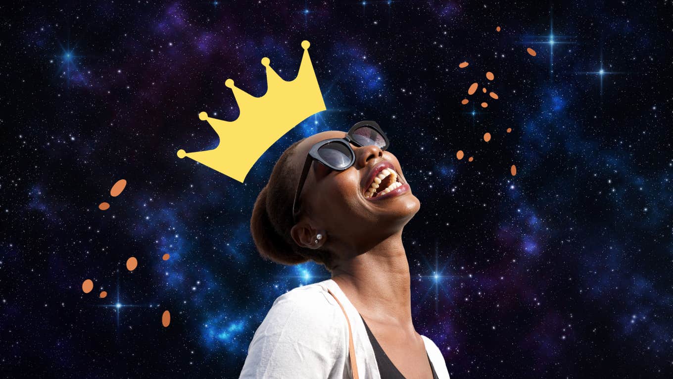 3 Zodiac Signs With The Best Horoscopes On October 23, 2023 zodiac signs with best horoscopes on october 23, 2023