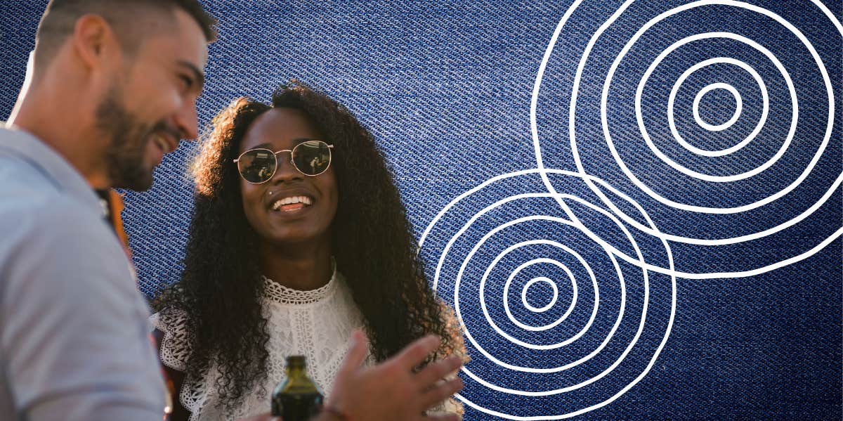 The 3 Zodiac Signs With The Best Horoscopes On Monday, October 24, 2022 The 3 Zodiac Signs With The Best Horoscopes On Monday, October 24, 2022
