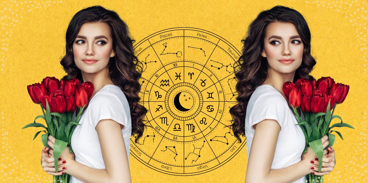 The 3 Zodiac Signs With The Best Horoscopes On Friday, October 28, 2022