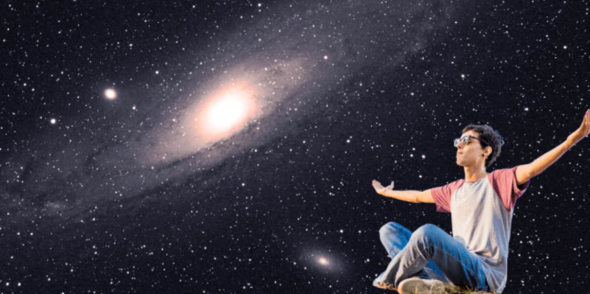 The 3 Zodiac Signs With The Best Horoscopes On Saturday, October 8, 2022 The 3 Zodiac Signs With The Best Horoscopes On Saturday, October 8, 2022
