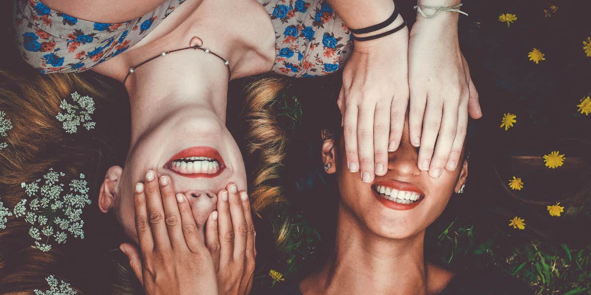 The 3 Zodiac Signs With The Best Horoscopes On Saturday, July 16, 2022 The 3 Zodiac Signs With The Best Horoscopes On Saturday, July 16, 2022