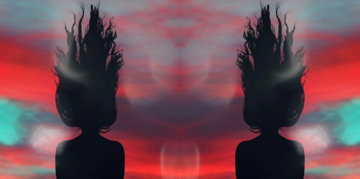 The 3 Zodiac Signs With The Best Horoscopes On Saturday, May 14, 2022 zodiac signs with best horoscopes saturday, may 14, 2022