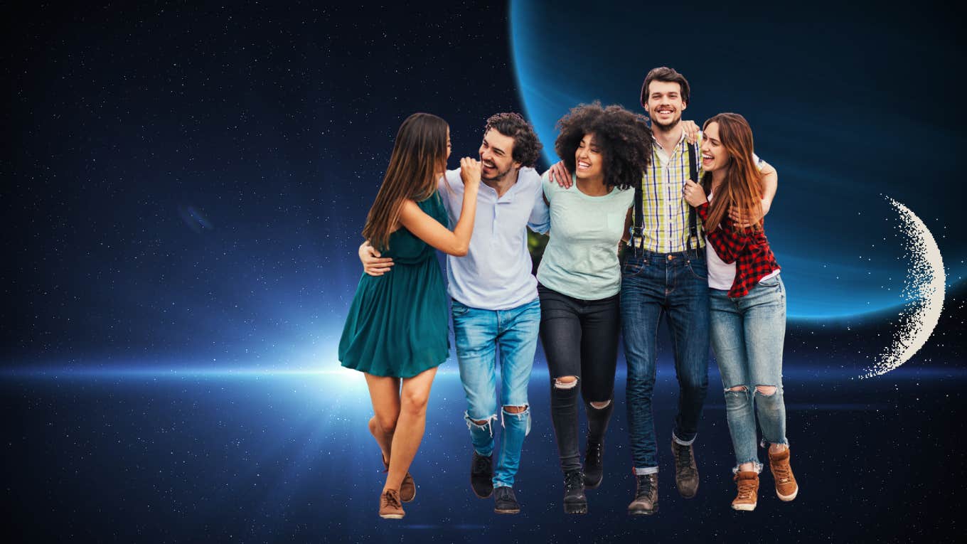 zodiac signs with the best horoscopes on september 1, 2023 zodiac signs with the best horoscopes on september 1, 2023