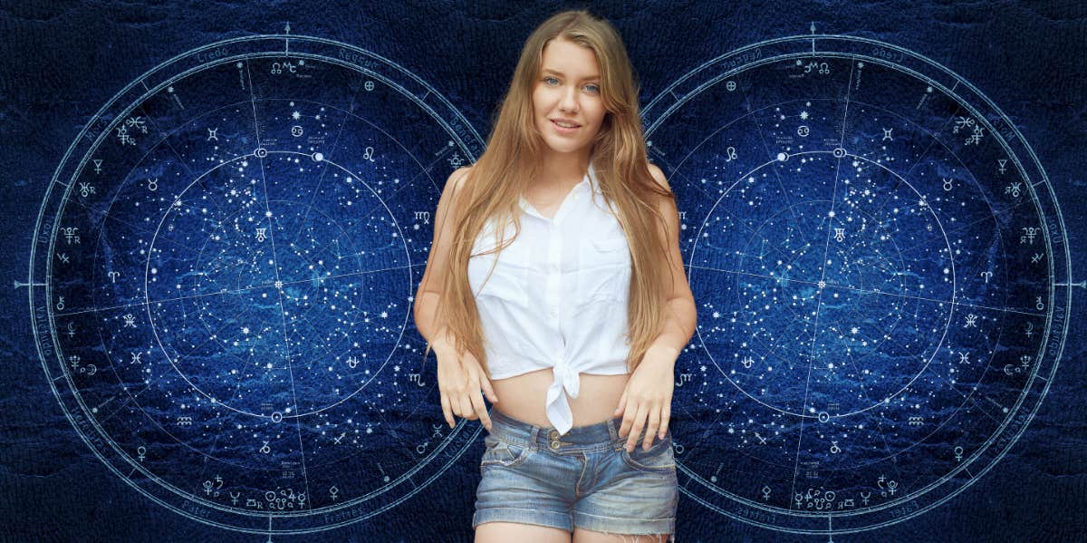 The 3 Zodiac Signs With The Best Horoscopes On Saturday, September 10, 2022 The 3 Zodiac Signs With The Best Horoscopes On Saturday, September 10, 2022
