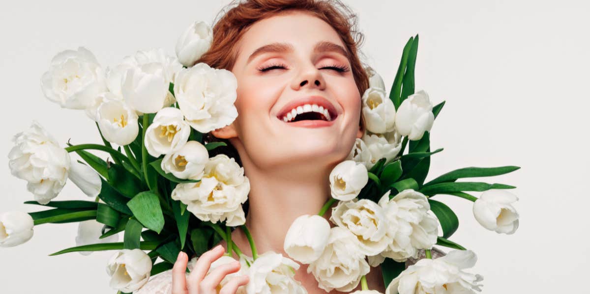 The 3 Zodiac Signs With The Best Horoscopes On Thursday, September 29, 2022 The 3 Zodiac Signs With The Best Horoscopes On Thursday, September 29, 2022