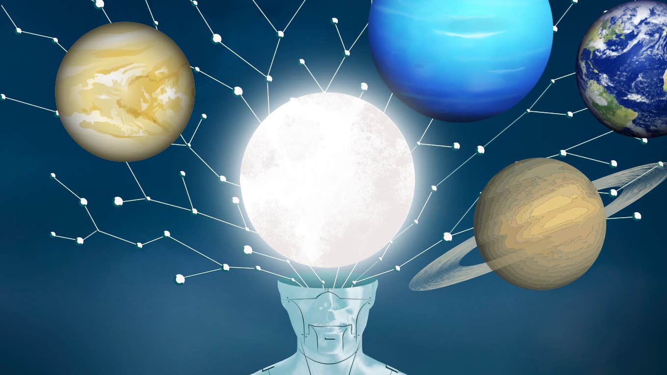 3 Zodiac Signs Will Have Beautiful Horoscopes On September 3, 2023 zodiac signs with beautiful horoscopes september 3, 2023