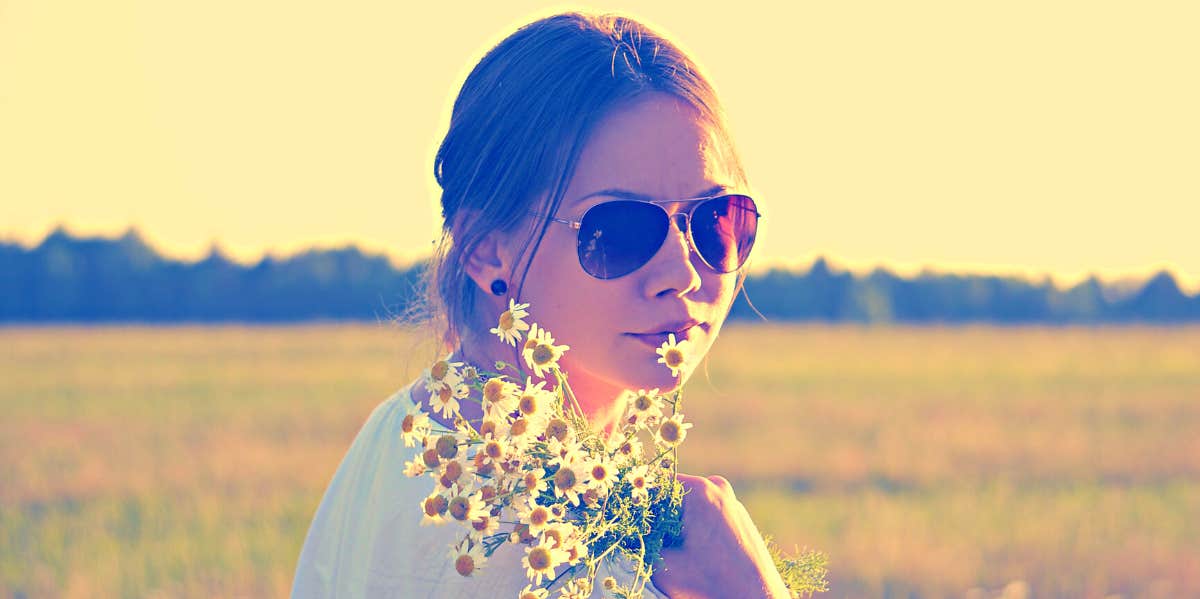 The 3 Zodiac Signs With The Best Horoscopes On Thursday, June 9, 2022 The 3 Zodiac Signs With The Best Horoscopes On Thursday, June 9, 2022