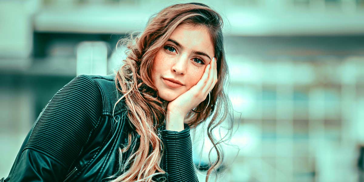 The 3 Zodiac Signs With The Best Horoscopes On Thursday, May 19, 2022 The 3 Zodiac Signs With The Best Horoscopes On Thursday, May 19, 2022
