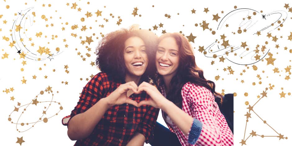 The 3 Zodiac Signs With The Best Horoscopes On Tuesday, August 2, 2022 The 3 Zodiac Signs With The Best Horoscopes On Tuesday, August 2, 2022