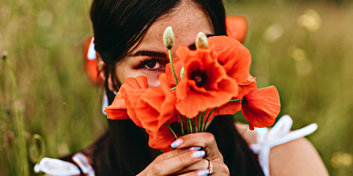 The 3 Zodiac Signs With The Best Horoscopes On Tuesday, July 19, 2022 The 3 Zodiac Signs With The Best Horoscopes On Tuesday, July 19, 2022