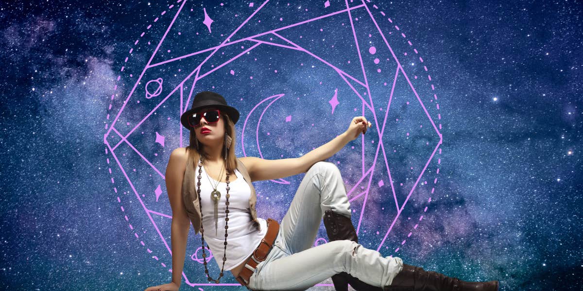 Zodiac Signs Best Horoscopes On Wednesday, August 17, 2022 Zodiac Signs Best Horoscopes On Wednesday, August 17, 2022