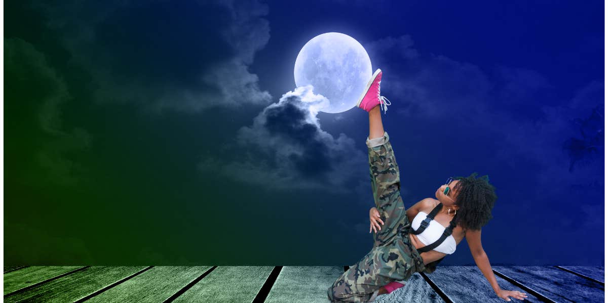 The 3 Zodiac Signs With The Best Horoscopes On Wednesday, August 10, 2022 The 3 Zodiac Signs With The Best Horoscopes On Wednesday, August 10, 2022