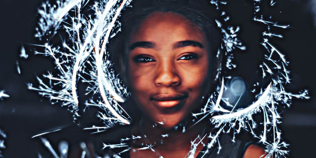 The 3 Zodiac Signs With The Best Horoscopes On Wednesday, June 15, 2022 The 3 Zodiac Signs With The Best Horoscopes On Wednesday, June 15, 2022