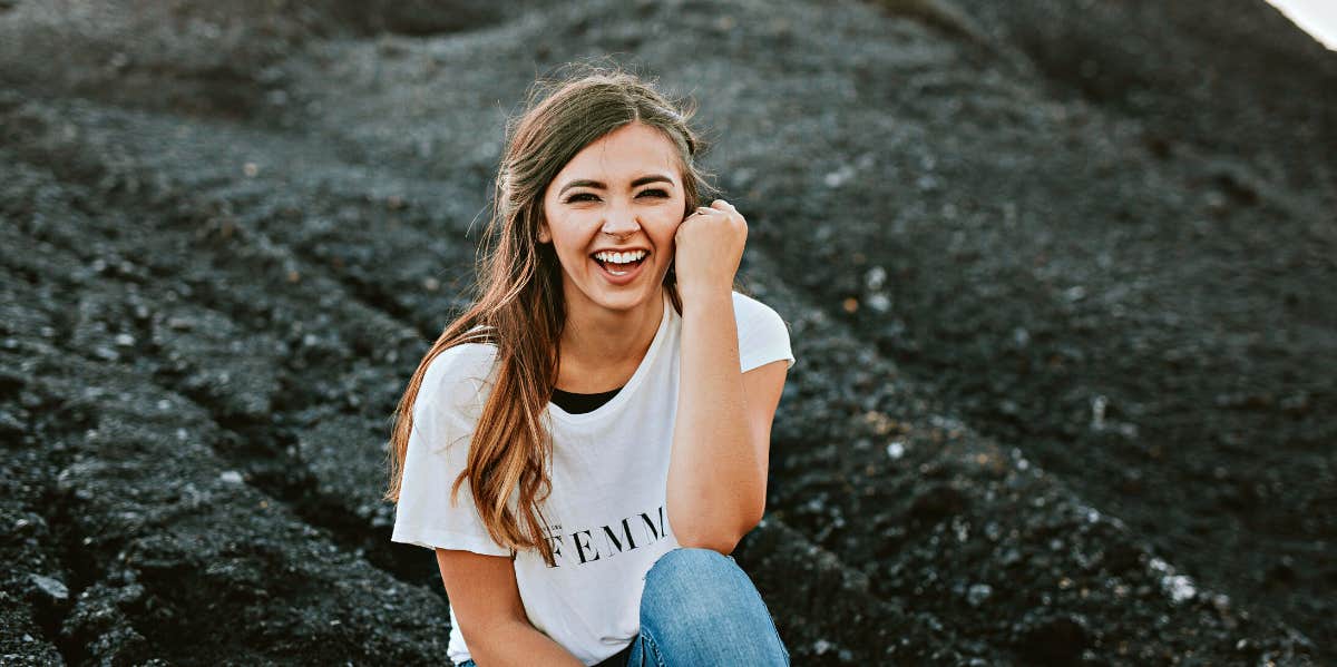 The 3 Zodiac Signs With The Best Horoscopes On Wednesday, May 11, 2022 zodiac signs with best horoscopes wednesday may 11 2022