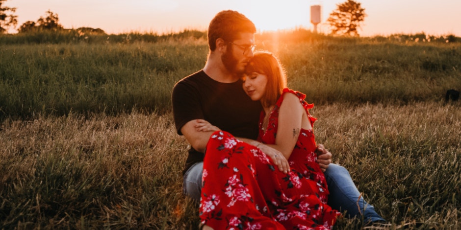 5 Zodiac Signs Who Have The Best Love Life During Spring Season