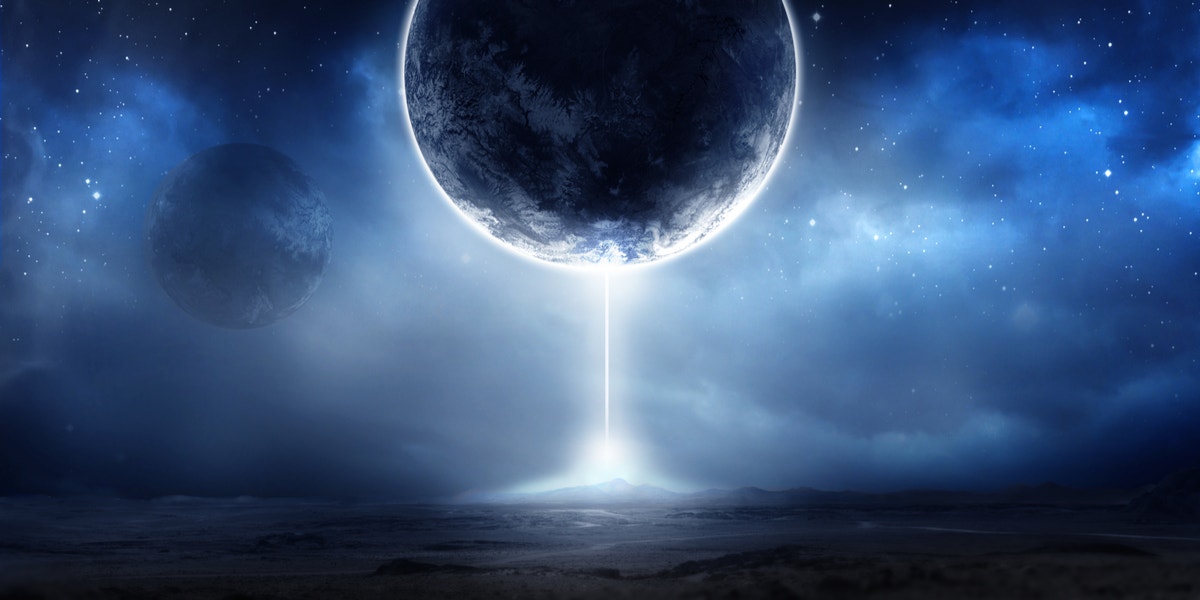 3 Zodiac Signs Who Have The Best Love Life During The New Moon In Capricorn Starting January 2, 2021 3 Zodiac Signs Who Have The Best Love Life During The New Moon In Capricorn Starting January 2, 2021