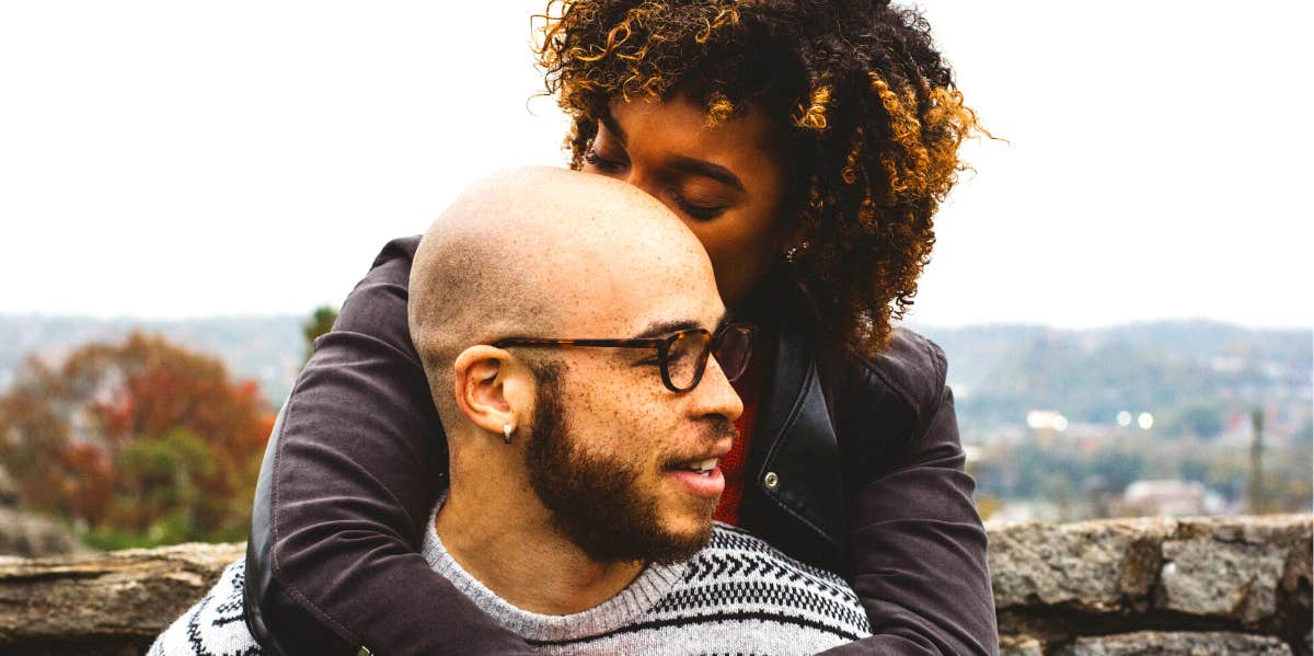 zodiac signs best love life april 4 2022 horoscope aries taurus pisces 3 Zodiac Signs Who Have The Best Love Life During Sun Conjunct Mercury Starting April 4, 2022