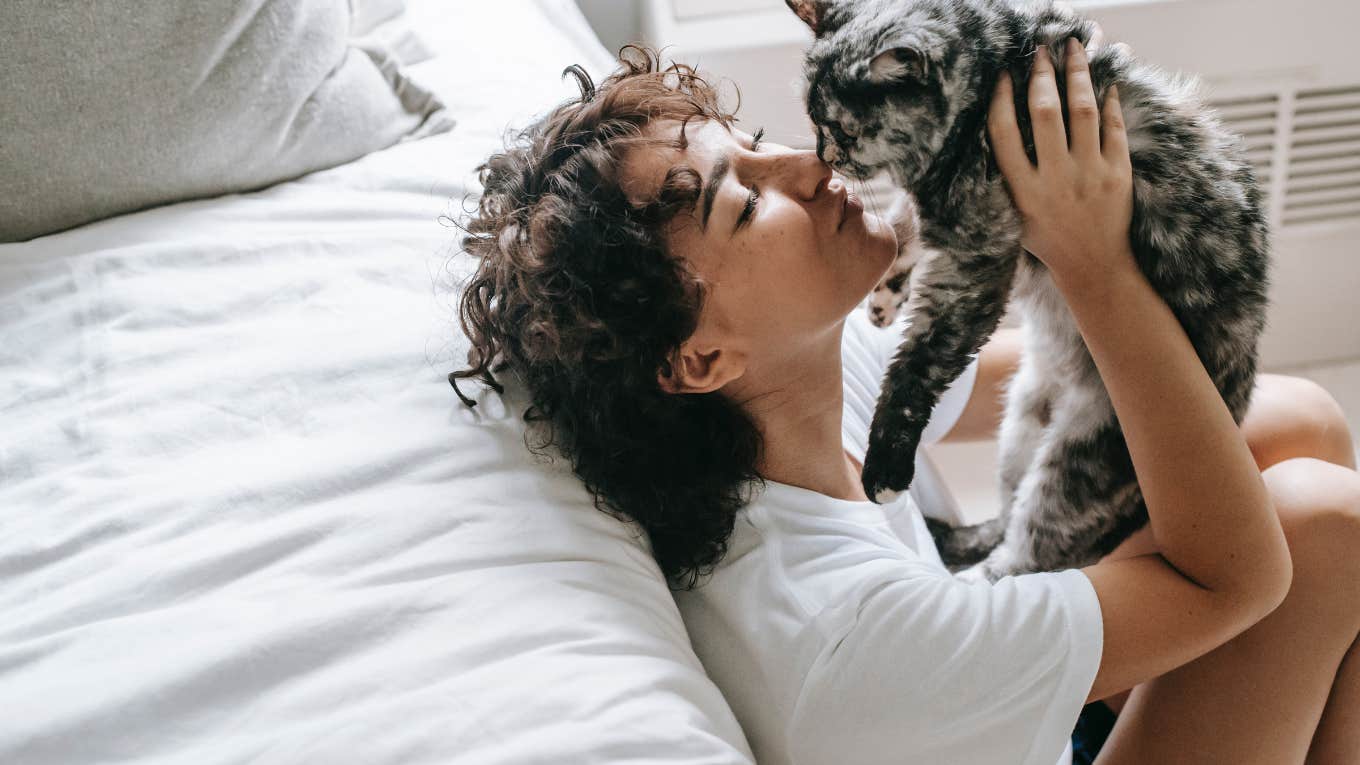 5 Zodiac Signs With The Best Weekly Horoscopes On March 4 - 10, 2024 5 Zodiac Signs With The Best Weekly Horoscopes On March 4 - 10, 2024