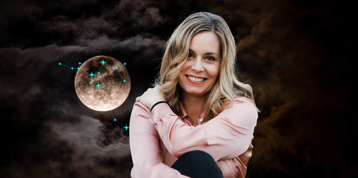 3 Zodiac Signs Are Better Off Single On July 1, During The Moon In Sagittarius zodiac signs better off single on july 1