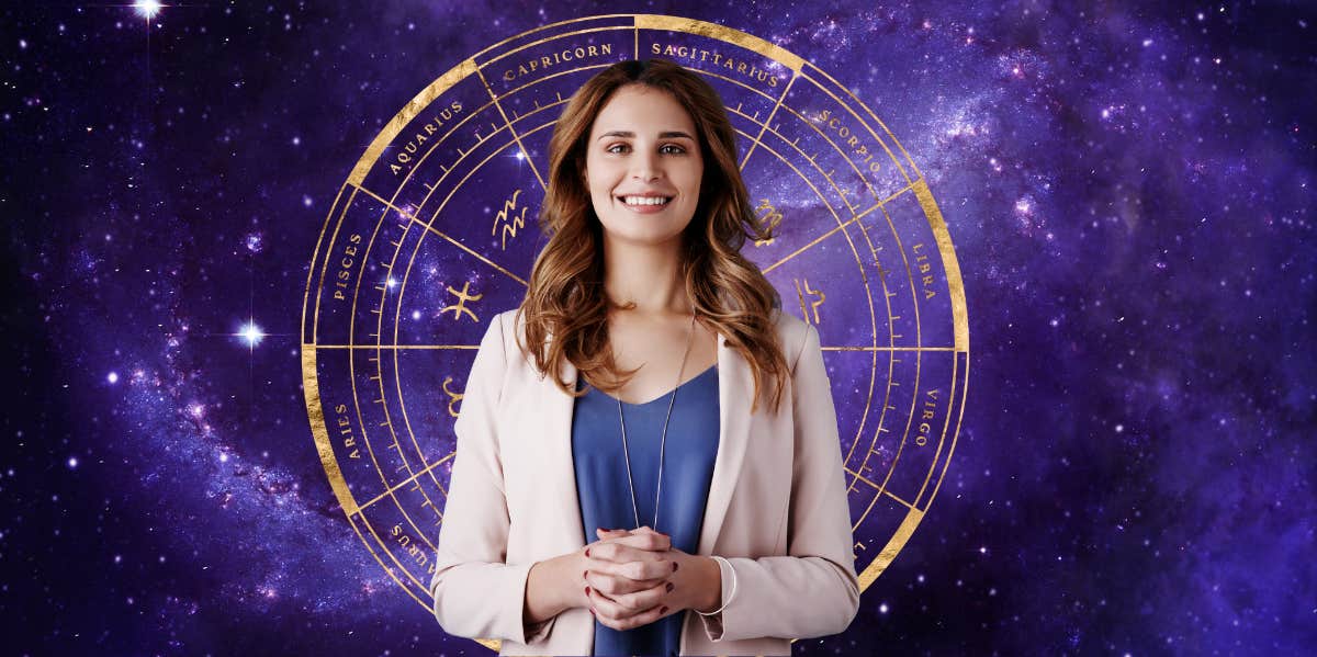 3 Zodiac Signs Are Better Off Single June 1, During Moon Square Mars zodiac signs who are better off single on june 1