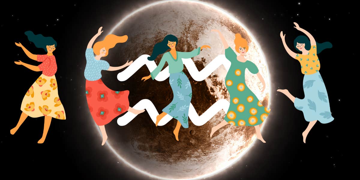 zodiac signs who are better off single march 27, 2023 zodiac signs who are better off single march 27, 2023