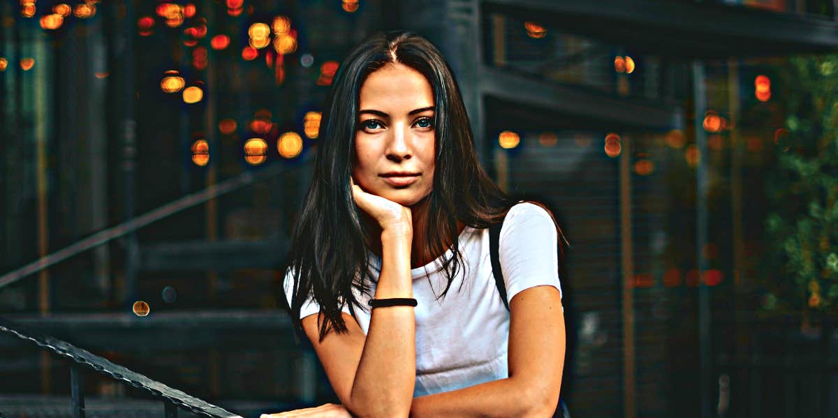 The 3 Zodiac Signs Who Are Better Off Single During Sun Sextile Moon On Thursday, June 23, 2022 The 3 Zodiac Signs Who Are Better Off Single During Sun Sextile Moon On Thursday, June 23, 2022