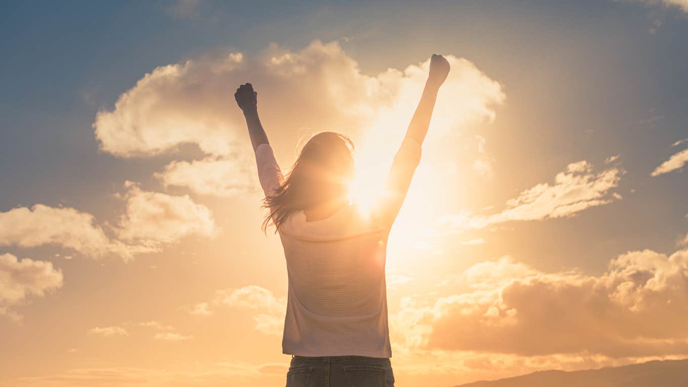 3 Zodiac Signs Are Brave Despite Challenging Horoscopes On February 22 3 Zodiac Signs Are Brave Despite Challenging Horoscopes On February 22