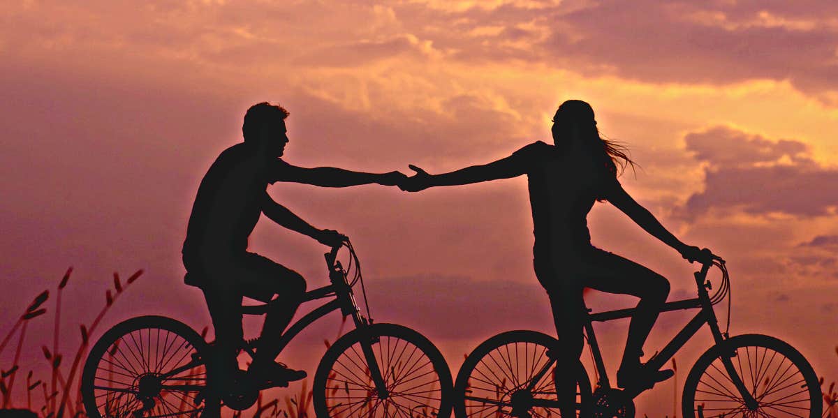 The 3 Zodiac Signs Who Want To Break Up During The Moon Opposite Mars On Friday, July 8, 2022 The 3 Zodiac Signs Who Want To Break Up During The Moon Opposite Mars On Friday, July 8, 2022