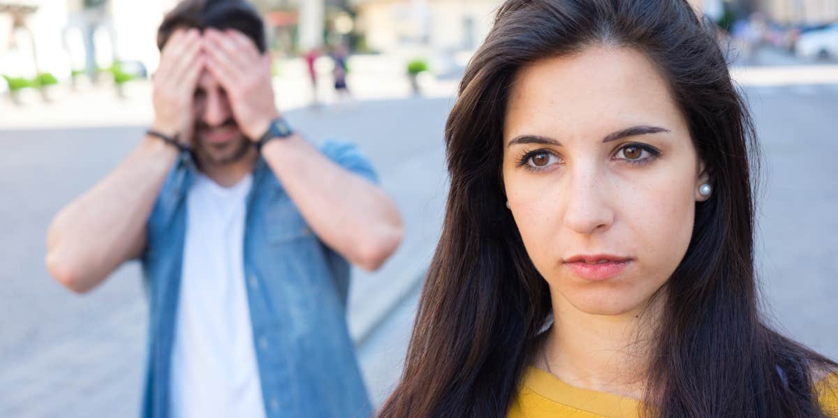 The 3 Zodiac Signs Who Finally Breakup During The Moon Sextile Uranus On November 30, 2022 The 3 Zodiac Signs Who Finally Breakup During The Moon Sextile Uranus On November 30, 2022