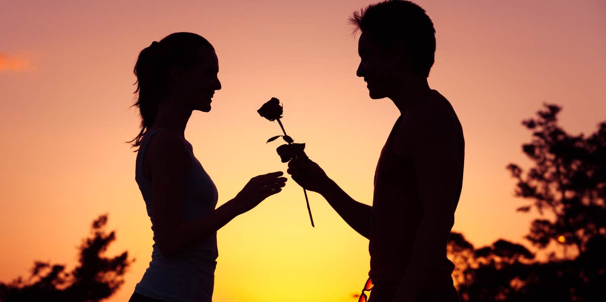 The 3 Zodiac Signs Who Can't Get A Date During The Moon Opposite Mars On November 25, 2022 The 3 Zodiac Signs Who Can't Get A Date During The Moon Opposite Mars On November 25, 2022