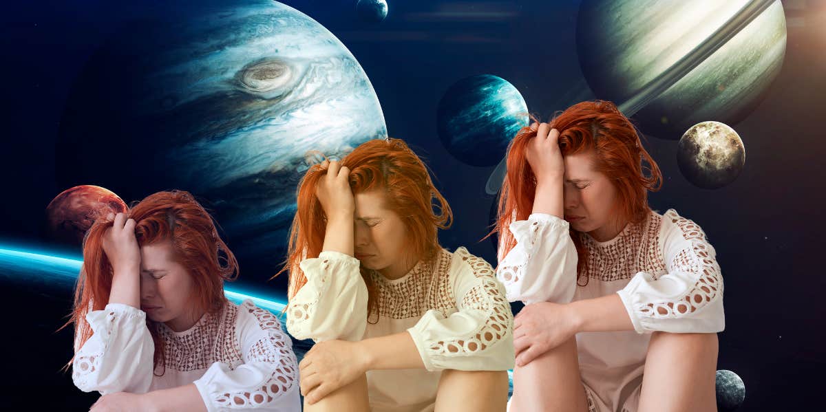 zodiac signs challenging horoscopes march 2 2023 zodiac signs challenging horoscopes march 2 2023
