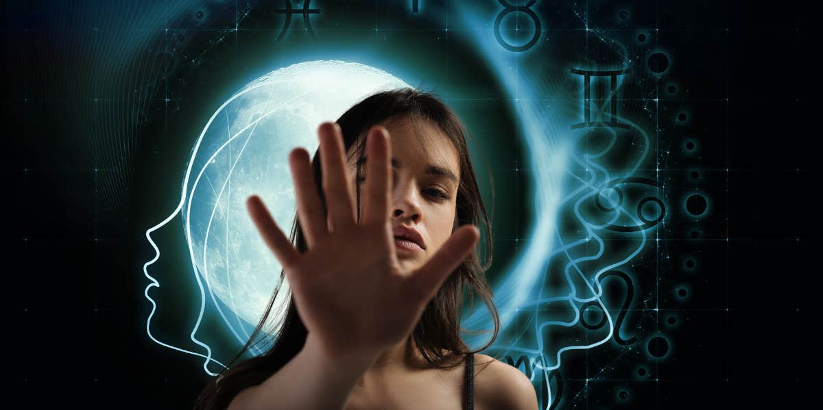 zodiac signs with harsh horoscopes march 4, 2023 zodiac signs with harsh horoscopes march 4, 2023