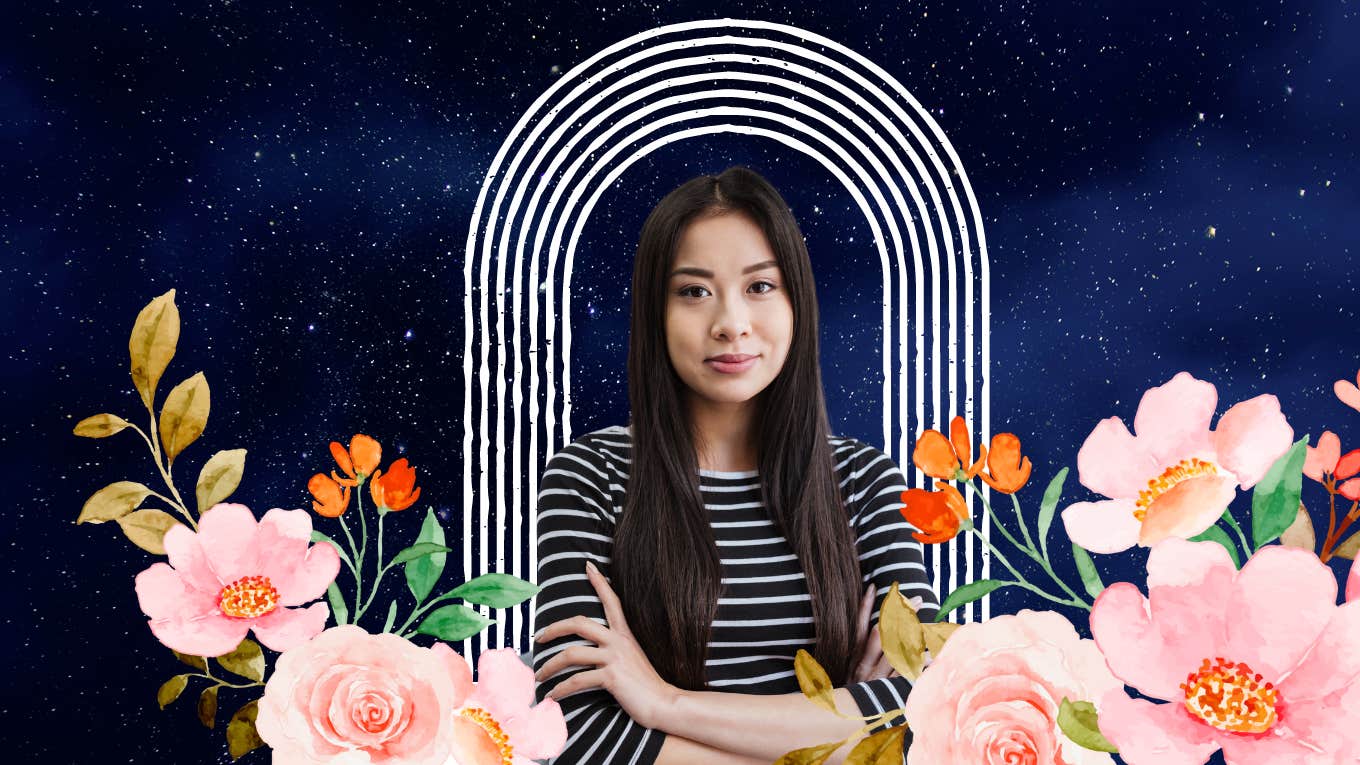 3 Zodiac Signs May Change For The Good On February 27, 2024 3 Zodiac Signs Decide To Change For The Good On February 27, 2024