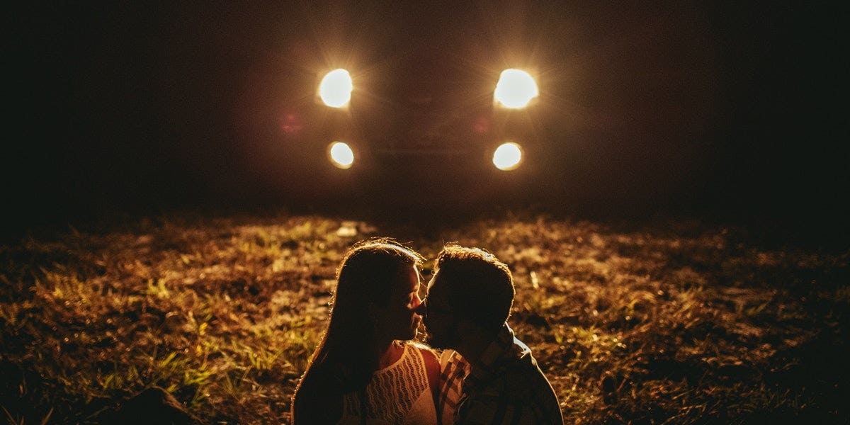 3 Zodiac Signs Who Change Their Mind About Love During The Moon In Aquarius Starting February 1, 2022 3 Zodiac Signs Who Change Their Mind About Love During The Moon In Aquarius Starting February 1, 2022