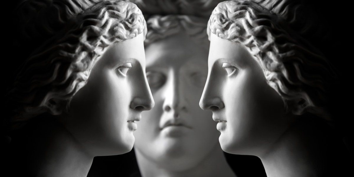 3 Zodiac Signs Who Change Their Mind About Love During Venus Conjunct Pluto Starting January 6, 2022 3 Zodiac Signs Who Change Their Mind About Love During Venus Conjunct Pluto Starting January 6, 2022
