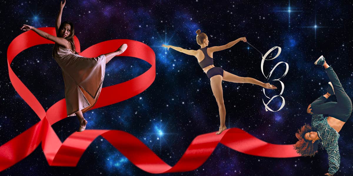 The 3 Zodiac Signs Who Need Change In Their Love Life During Moon Conjunct Mercury On February 18, 2023 The 3 Zodiac Signs Who Need Change In Their Love Life During Moon Conjunct Mercury On February 18, 2023