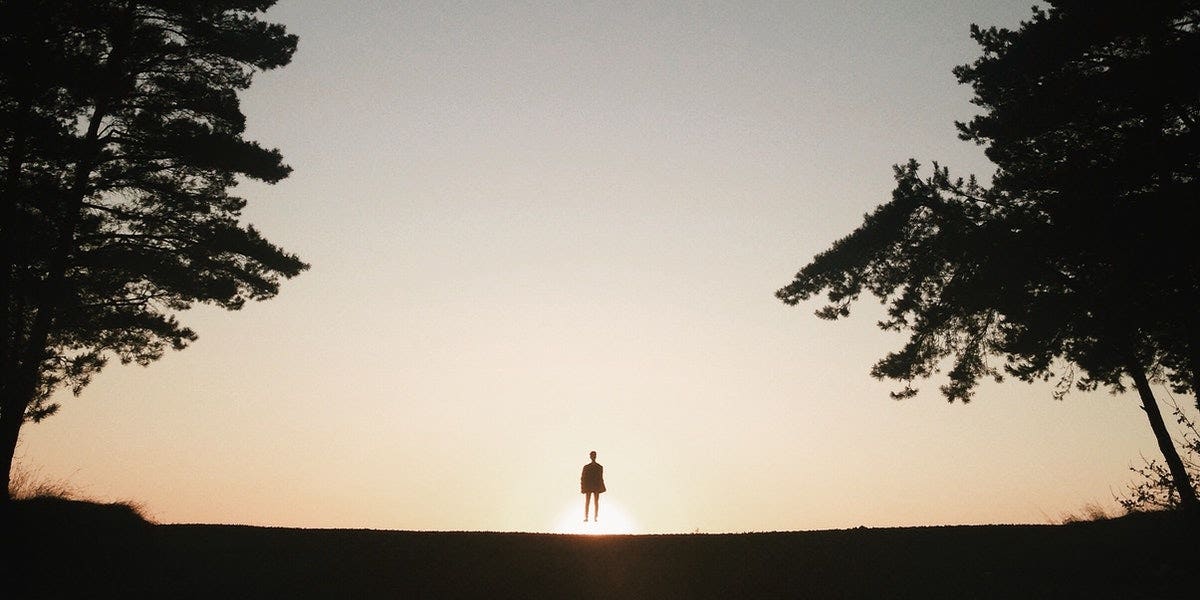3 Zodiac Signs Who Finally Get Closure From Heartache Starting January 31, 2022 3 Zodiac Signs Who Finally Get Closure From Heartache Starting January 31, 2022