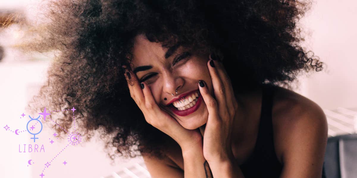 The 3 Zodiac Signs Who Finally Get Closure From Heartache During Mercury In Libra Starting August 25, 2022 The 3 Zodiac Signs Who Finally Get Closure From Heartache During Mercury In Libra Starting August 25, 2022