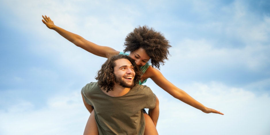 6 Zodiac Signs Who Let Their Relationships Consume Them, According To Astrology 6 Zodiac Signs Who Let Their Relationships Consume Them, According To Astrology