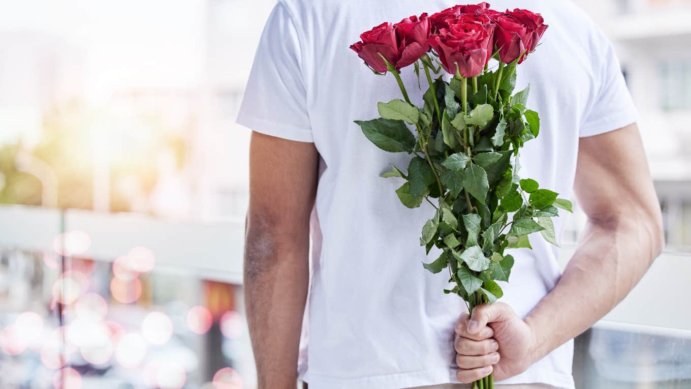 3 Zodiac Signs Confess Their Love On February 9, 2024 3 Zodiac Signs Confess Their Love On February 9, 2024