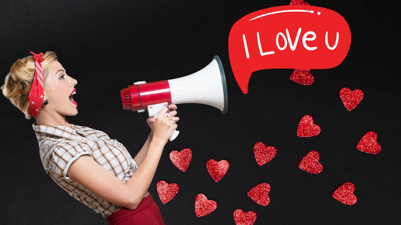 3 Zodiac Signs Confess Their Love On January 20, 2024 3 Zodiac Signs Confess Their Love On January 20, 2024