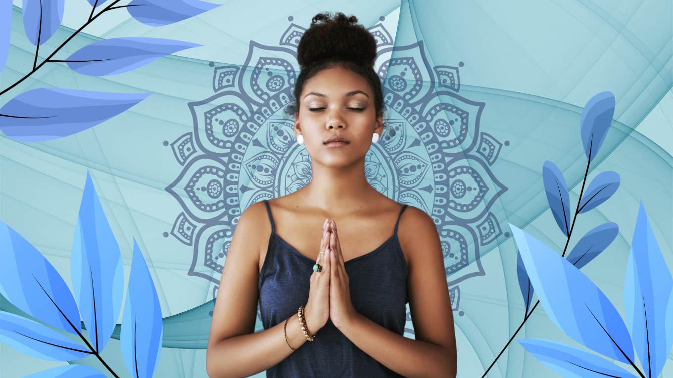 3 Zodiac Signs Who Can Rediscover Their Inner Child On April 22, 2024 zodiac signs connect inner child
