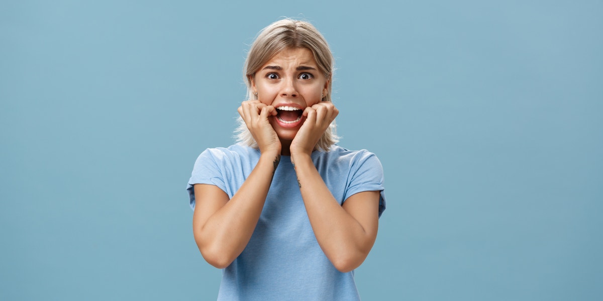 3 Zodiac Signs Whose Crazy Ex Returns During Moon In Leo Starting February 14 - 16, 2022 3 Zodiac Signs Whose Crazy Ex Returns During Moon In Leo Starting February 14 - 16, 2022