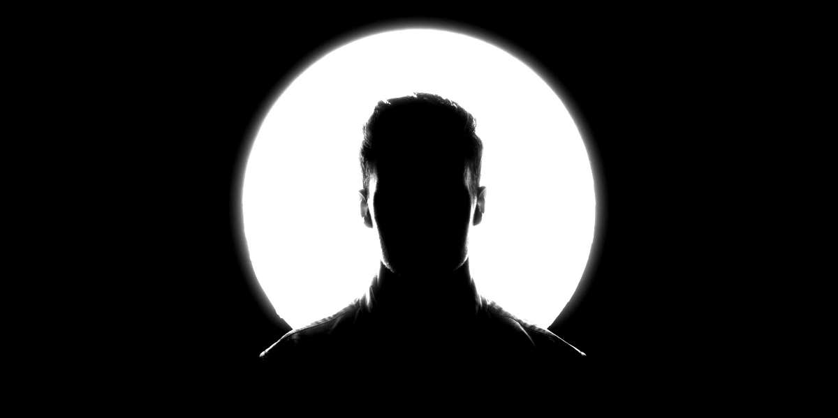 zodiac signs crazy ex returns horoscope april 4 - 5, 2022 3 Zodiac Signs Whose Crazy Ex Returns During Moon Trine Pluto, April 4 - 5, 2022