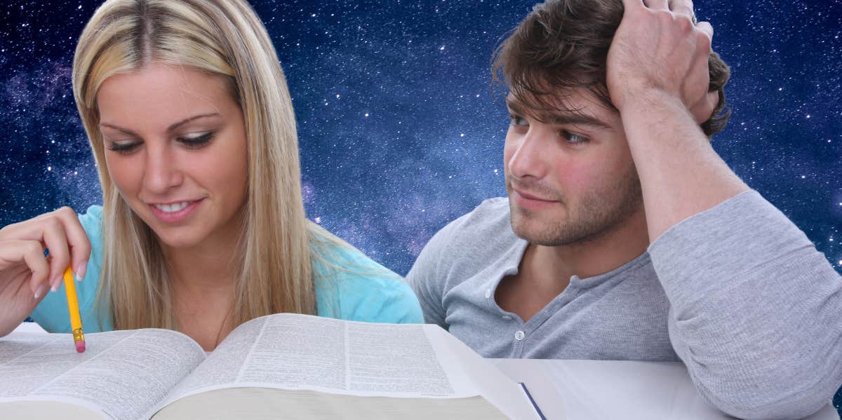 The 3 Zodiac Signs Who Tell Their Crush Their Feelings During Mercury In Scorpio On October 29, 2022 The 3 Zodiac Signs Who Tell Their Crush Their Feelings During Mercury In Scorpio On October 29, 2022