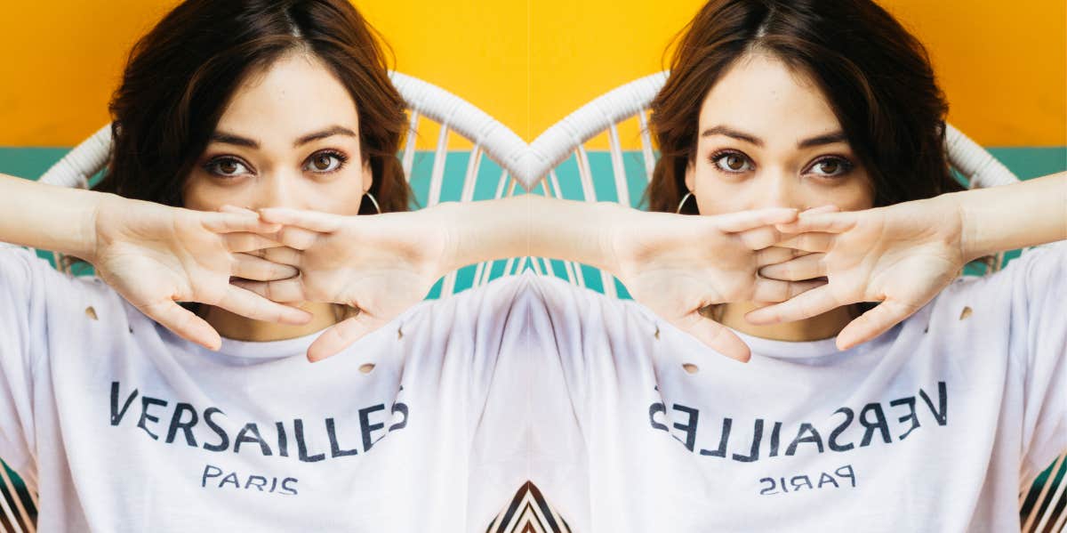 The 3 Zodiac Signs Whose Crush Gets Revealed During The Sun Sextile Mars This Summer 2022 zodiac signs crush revealed this summer