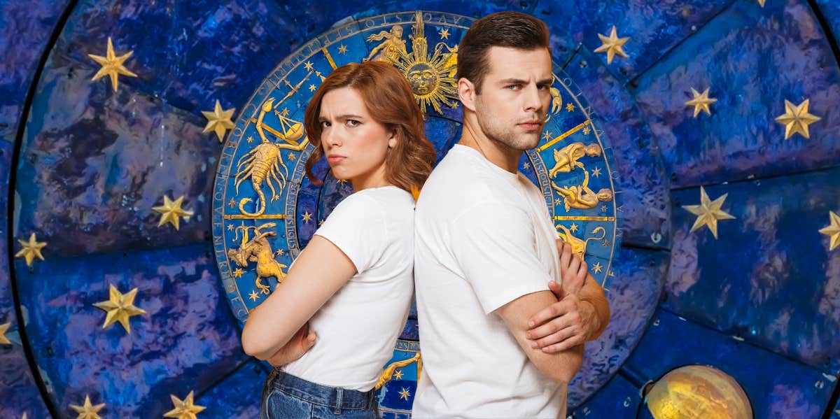 Zodiac Signs Who Demand Respect In Love & Relationships During Moon Opposite Mars On September 3, 2022 Zodiac Signs Who Demand Respect In Love & Relationships During Moon Opposite Mars On September 3, 2022